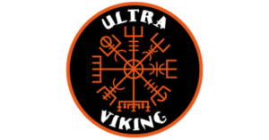 ultra viking logo