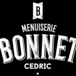 BONNET Cedric Menuiserie